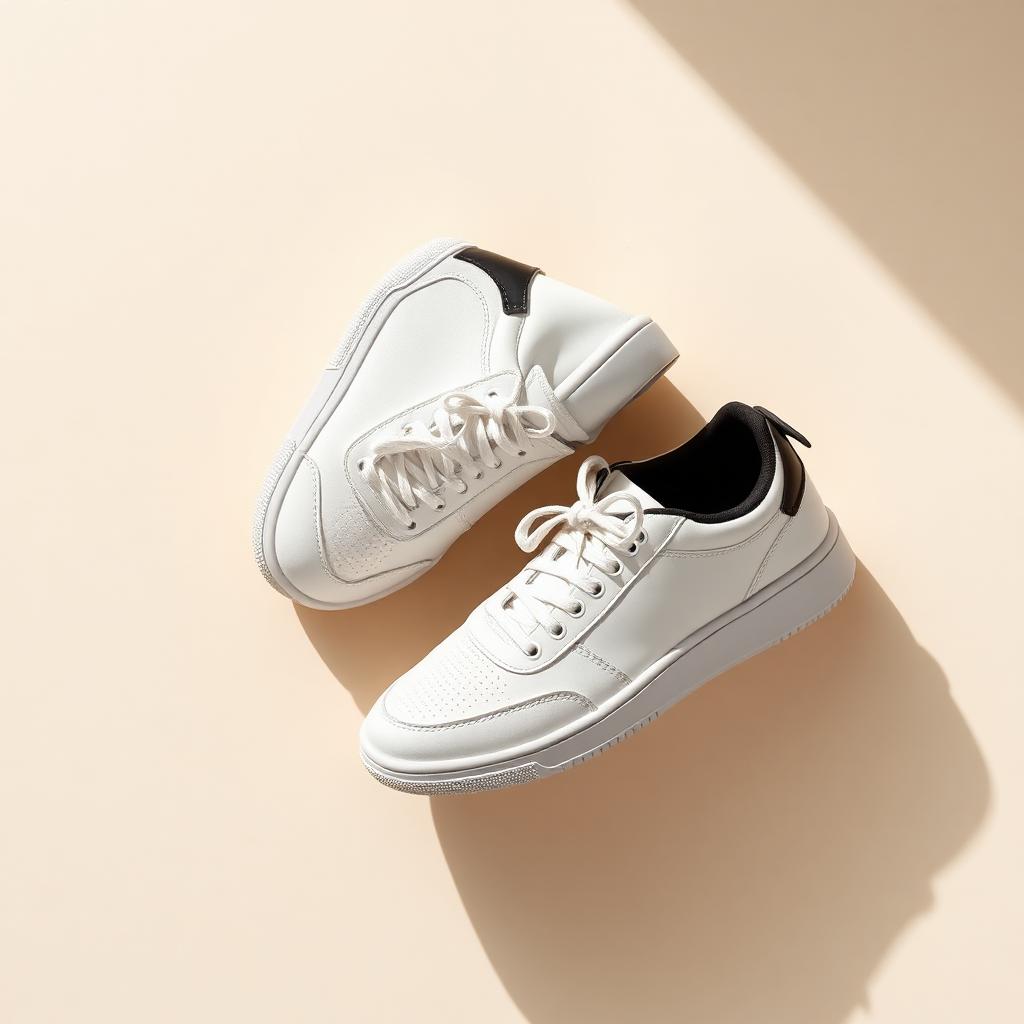 Sneakers Urban Classic