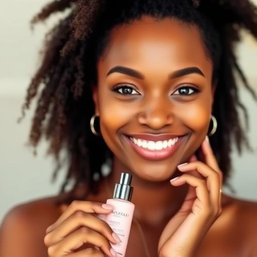 Beauté